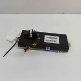 Unitate de control suspensie pneumatică BMW 6 E63 2007 OEM: 6783986 28362424