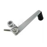 Cumpara ieftin Pedala Schimbator Kawasaki ZX6R ZX10R an 2005 2011