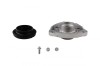 BILSTEIN 12-296224 BILSTEIN - B1 OE Replacement Rulment sarcina