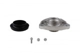 BILSTEIN 12-296224 BILSTEIN - B1 OE Replacement Rulment sarcina