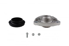 BILSTEIN 12-296224 BILSTEIN - B1 OE Replacement Rulment sarcina