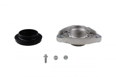 BILSTEIN 12-296224 BILSTEIN - B1 OE Replacement Rulment sarcina foto