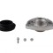 BILSTEIN 12-296224 BILSTEIN - B1 OE Replacement Rulment sarcina