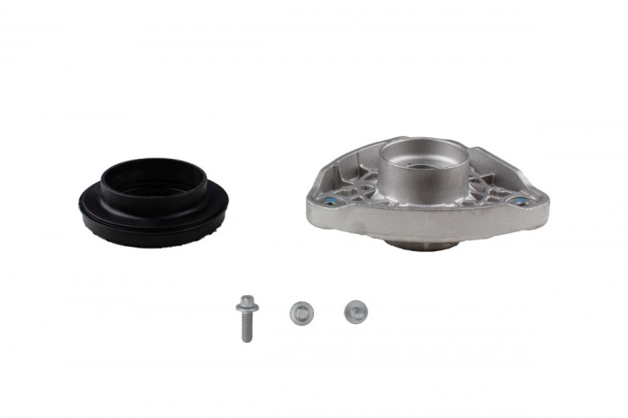 BILSTEIN 12-296224 BILSTEIN - B1 OE Replacement Rulment sarcina