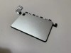 Touchpad pentru Acer Aspire 5 N20C4