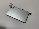 Touchpad pentru Acer Aspire 5 N20C4