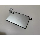 Touchpad pentru Acer Aspire 5 N20C4