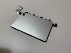Touchpad pentru Acer Aspire 5 N20C4