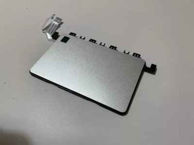 Touchpad pentru Acer Aspire 5 N20C4 foto