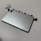 Touchpad pentru Acer Aspire 5 N20C4