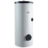 BOILER CU O SERPENTINA DZD OKC NTR BP 500L 121370101