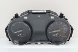 TOYOTA C-HR _X1_ 2021 OEM: 83800-F4C92 SKU: 14877864