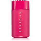 SEASONS Aero Mini nebulizator Fuchsia 1 buc
