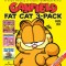 Garfield Fat Cat 3-Pack #23