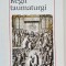 Regii taumaturgi - Marc Bloch