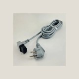 Cablu pentru frigider BOSCH 11048876 00743390 11007879 BALAY SIEMENS Original