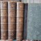 A.D.Xenopol-Istoria romanilor din Dacia Traiana-editia 1896-12 volume