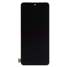 LCD+Touchscreen OPPO Reno 11 F BLACK OLED