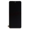 LCD+Touchscreen OPPO Reno 11 F BLACK OLED
