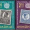 ✅RO 2006 ,LP 1719, &quot;140 ani Dinastia Regala&quot; , serie , MNH