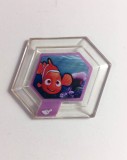 Disney Infinity 1.0 Power Disc - Nemo&#039;s Escape