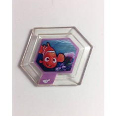 Disney Infinity 1.0 Power Disc - Nemo's Escape