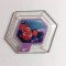 Disney Infinity 1.0 Power Disc - Nemo&#039;s Escape
