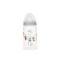 BIBERON STICLA MINUT 180ML