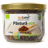 Pastura Ecologica/Bio 300g