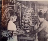 fabrica de compoturi germania