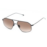 Cumpara ieftin Belstaff Werringtonneg