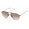 Belstaff Werringtonneg
