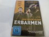 Erbarmen, dvd