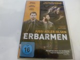 Erbarmen, dvd