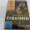 Erbarmen, dvd