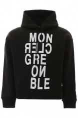 Hanorac Moncler Grenoble foto