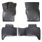 Covorase auto cauciuc Land Rover Range Rover Sport II (L494) 2014- 8682578001874