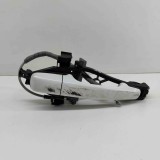 M&acirc;ner exterior ușă st&acirc;nga față VOLVO XC60 2016 OEM: 30784204,39832340 21856154