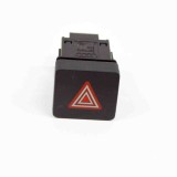 Buton Avarie Audi A5 F53 2017, OEM 8W0941509A, Original, Componenta Electrica Auto