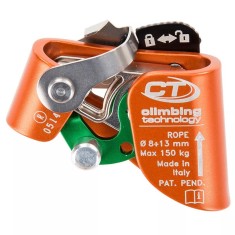 CLIMBING TECHNOLOGY Quick Tree R orange