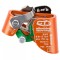 CLIMBING TECHNOLOGY Quick Tree R orange