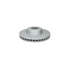 Disc frana BMW 7 E65 E66 E67 ATE 24013601101