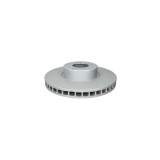 Disc frana BMW 7 E65 E66 E67 ATE 24013601101