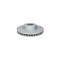 Disc frana BMW 7 E65 E66 E67 ATE 24013601101
