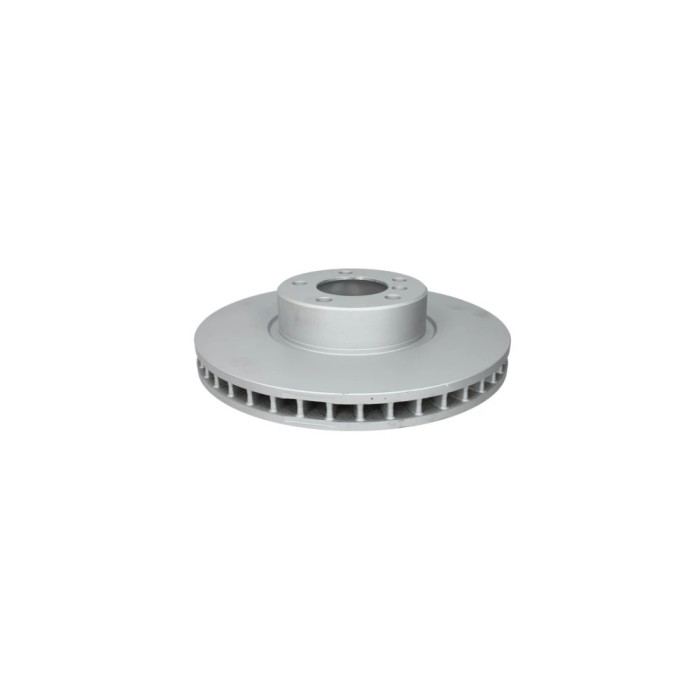 Disc frana BMW 7 E65 E66 E67 ATE 24013601101