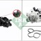 INA 538 0363 10 Pompă de apă, răcire motor