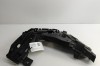 Suport bara de protecție dreapta spate VOLVO XC40 536 2024 OEM: 32227485 29812736