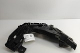Suport bara de protecție dreapta spate VOLVO XC40 536 2024 OEM: 32227485 29812736