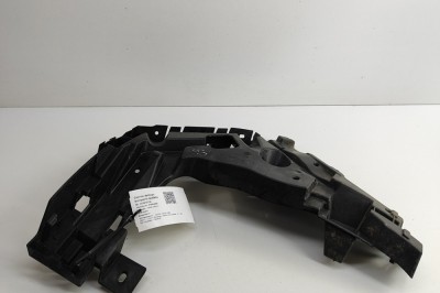 Suport bara de protecție dreapta spate VOLVO XC40 536 2024 OEM: 32227485 29812736 foto