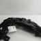 Suport bara de protecție dreapta spate VOLVO XC40 536 2024 OEM: 32227485 29812736